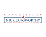 https://www.logocontest.com/public/logoimage/1670949359Congressman Nick Langworthy 1.png